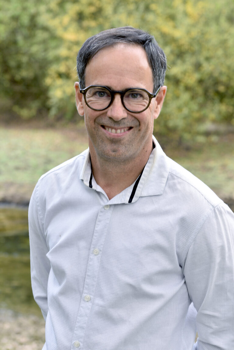 Jean Laurent Martial