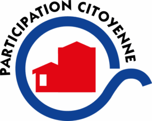 Participation citoyenne