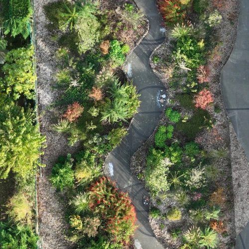 cours elementaire montpon 2 après