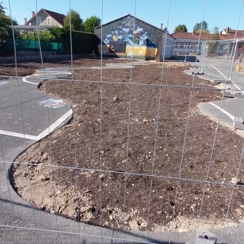 cours elementaire montpon 2 avant