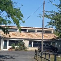 ecole menesterol après