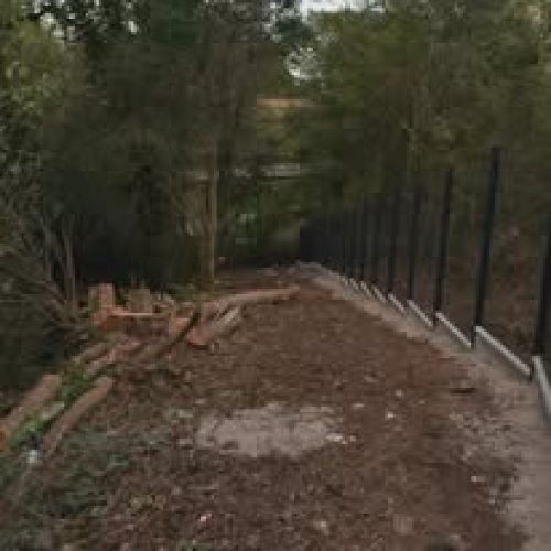 passage robinson avant